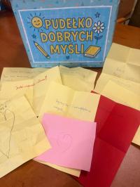 Zdjcie WhatsApp 2025-10-15 o 09.57.54_cea42c73.jpg